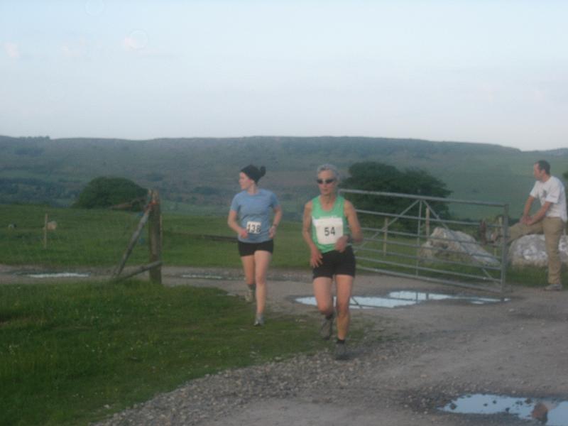 CalverPictures2008 051.jpg